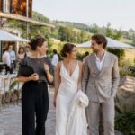 Wedding Weekend in Franken: Programm für drei Tage – Ratgeber Trauredner Nürnberg