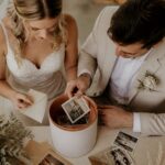 Zeitkapsel als Ritual für die Hochzeit – Ratgeber Trauredner Nürnberg